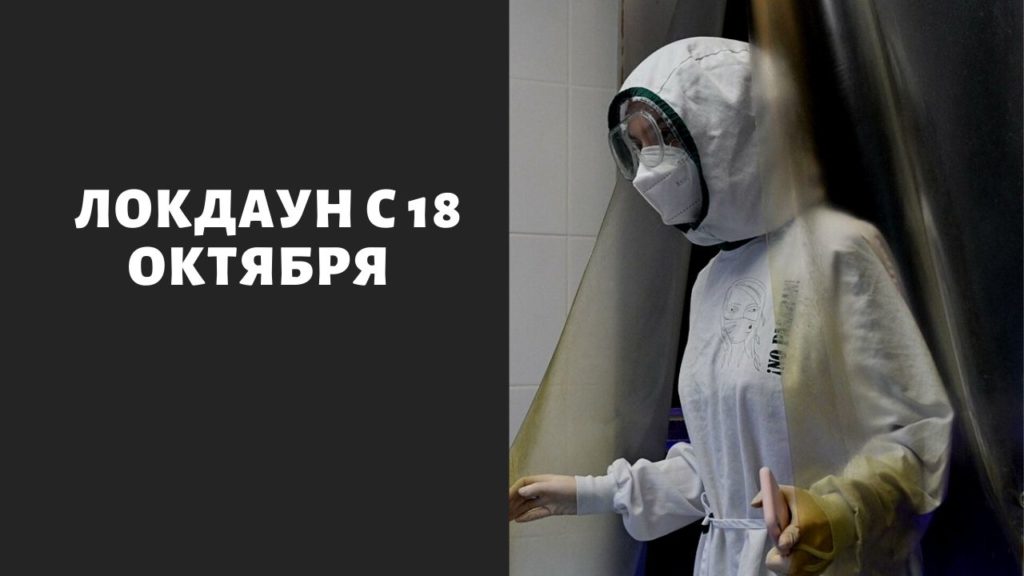 Кракен вход официальный сайт