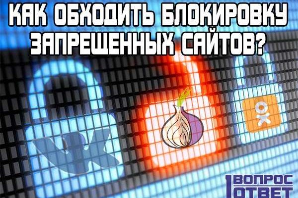 Kraken наркотики сайт