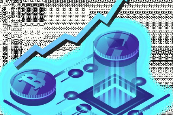 Кракен маркетплейс kr2web in площадка