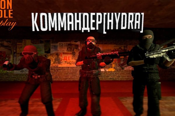 Купить наркотики в москве