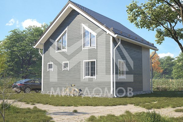 Почему кракен перестал работать