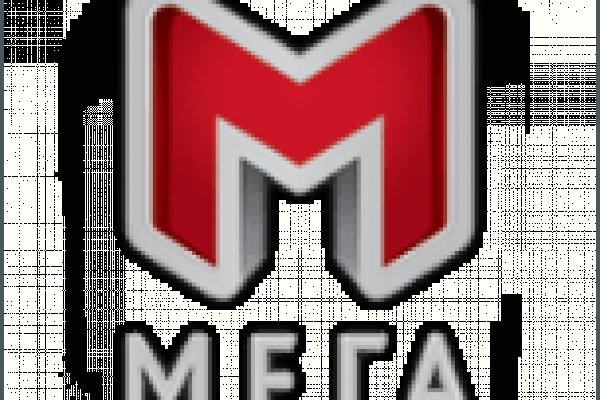 Сайт мега кракен