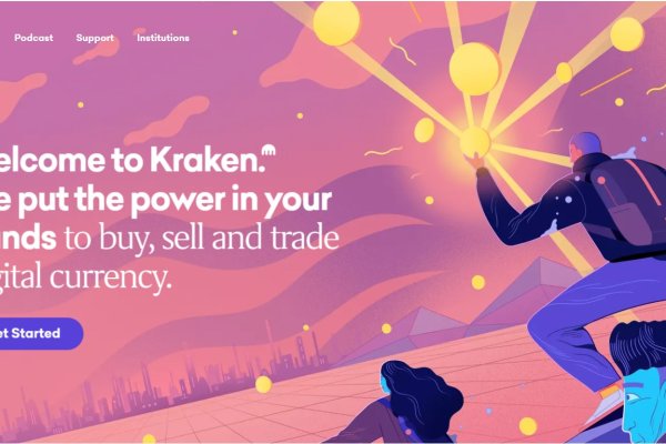 Кракен сайт krakens13 at