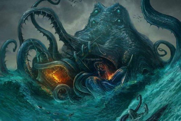 Kraken ссылка kraken torion
