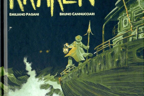 Кракен даркнет только через тор скачать