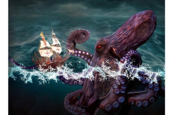 Kraken ссылка kraken clear com