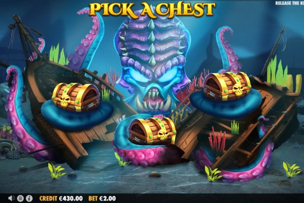 Kraken официальная ссылка tor
