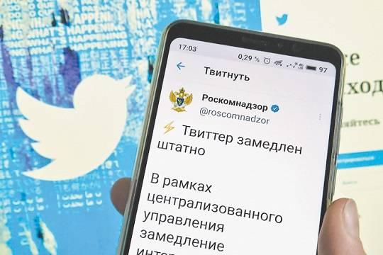 Кракен вход официальная ссылка