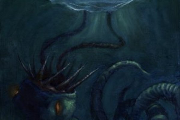Kraken ссылка tor официальный сайт