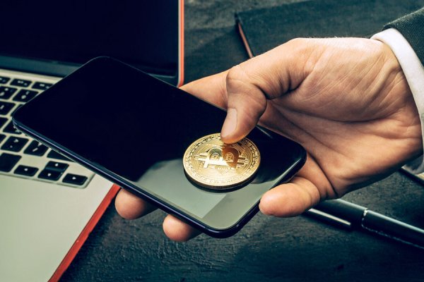 Кракен маркетплейс kr2connect co