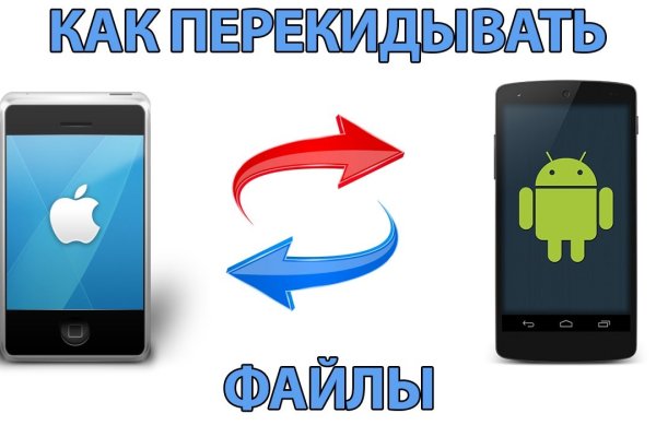 Сайт кракен тор