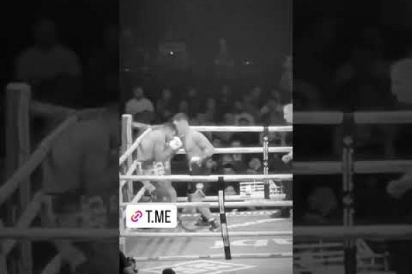 Кракен войти сегодня