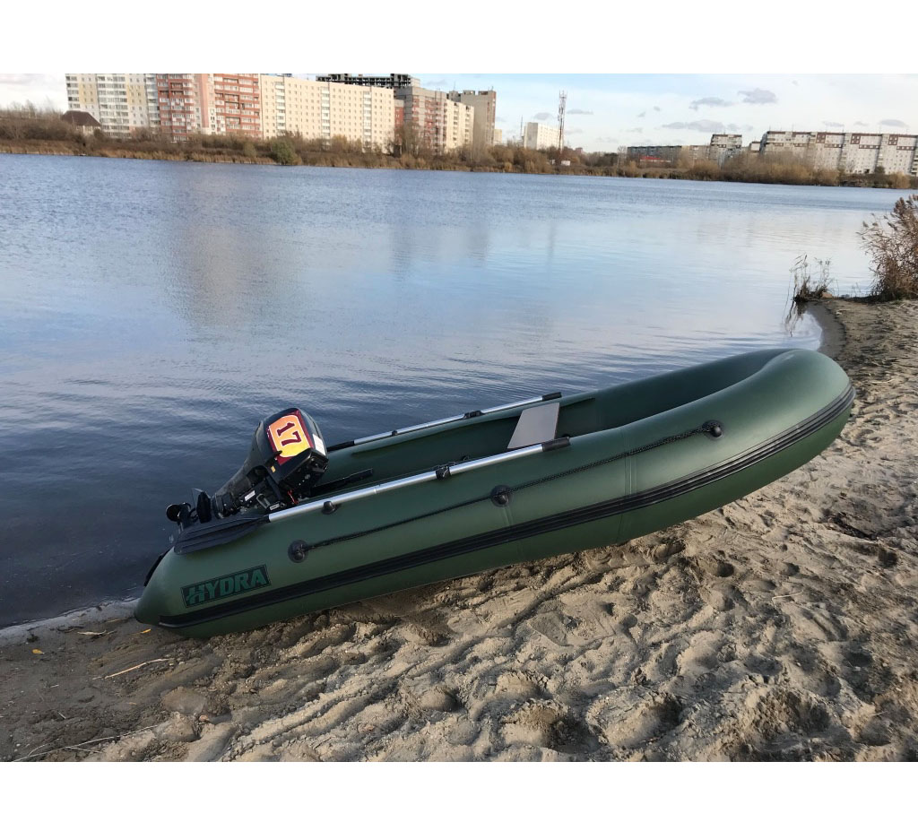 Свежие ссылки кракен