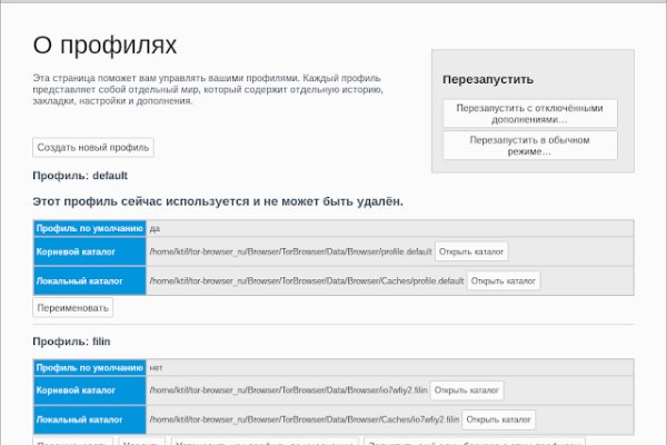 Кракен даркнет рабочая
