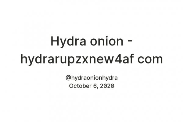 Kraken onion ссылка