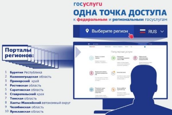 Кракен ссылка официальная на тор