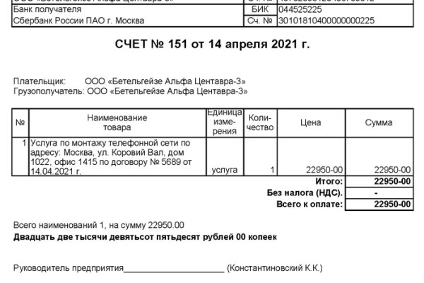 Кракен сайт покупок