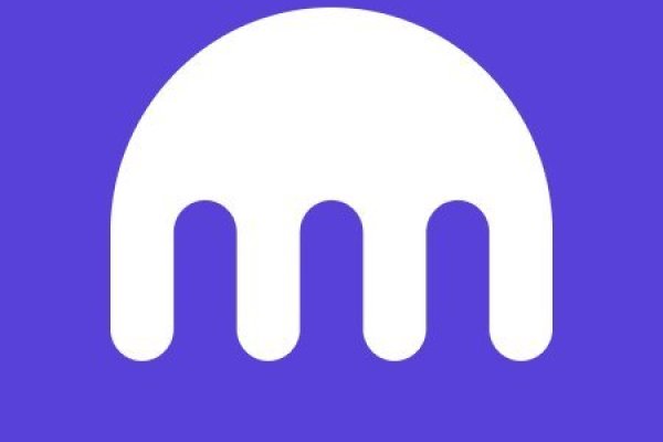 Кракен маркетплейс что