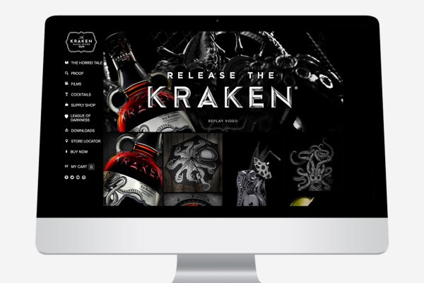 Krn 2at