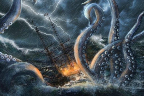 Kraken зеркала маркетплейс