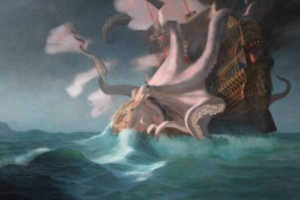 Актуальная ссылка на кракен kraken