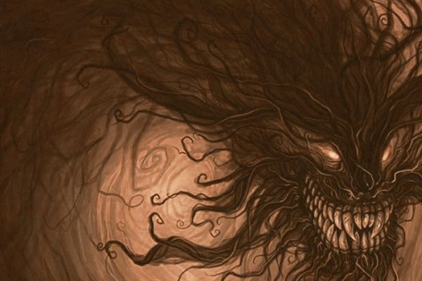 Кракен маркетплейс ссылка krakenat2krnkrnk com