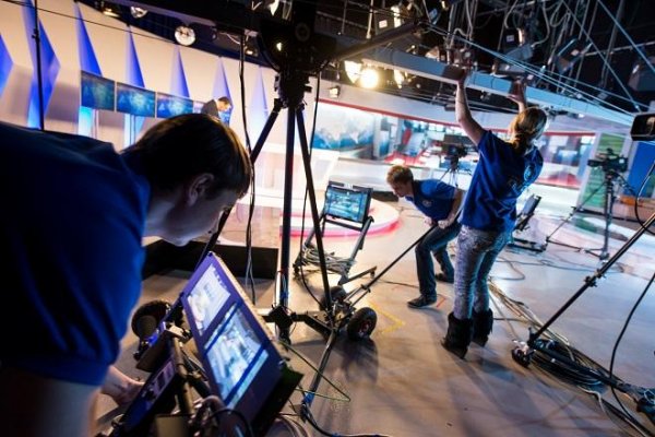 Кракен маркетплейс отзывы