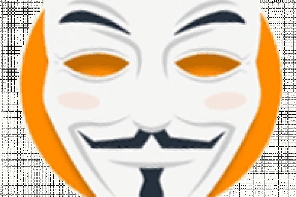 Как зарегистрироваться на кракене из россии