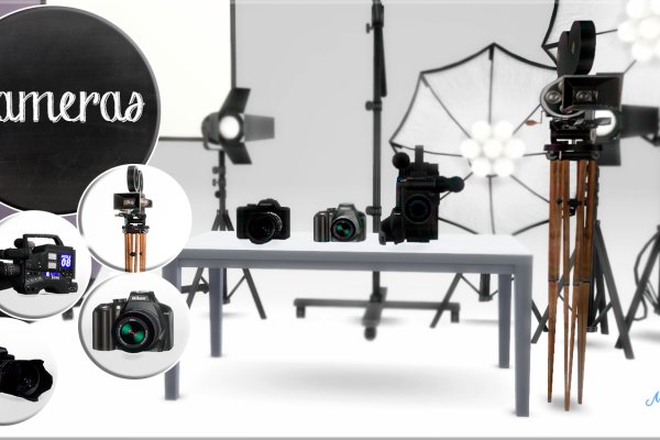 Кракен маркетплейс krk store com