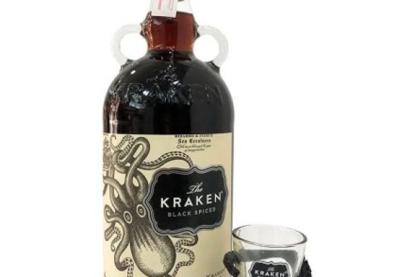 Кракен зеркало орион