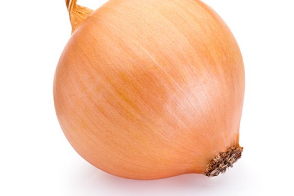 Kraken адрес onion