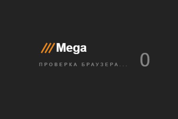 Кракен сайт маркетплейс ссылка