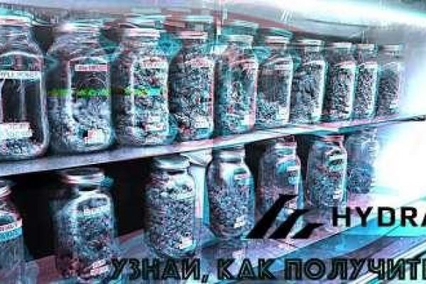 Кракен сайт как выглядит