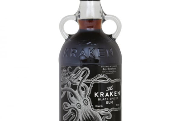 Кракен актуальная ссылка kraken torion net