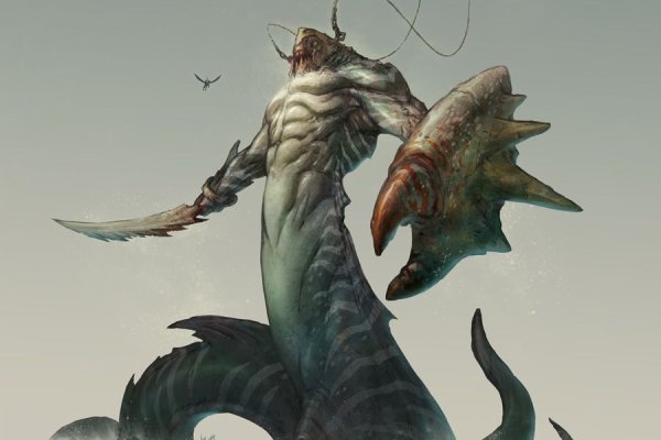 Kraken 11at