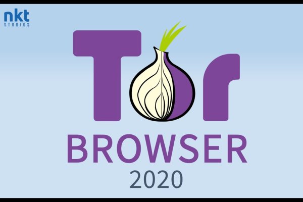 Kraken что это такое