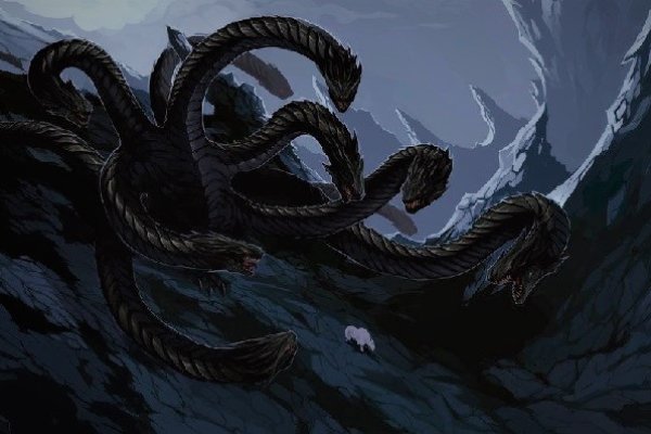 Kraken17 at сайт