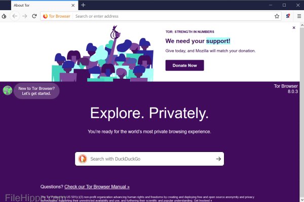 Kraken пользователь не найден при входе