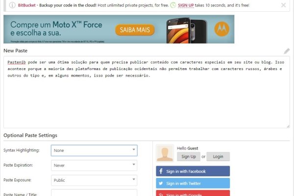 Kraken darknet kraken darknet 2n com
