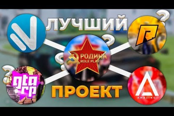 Сайты с наркотой