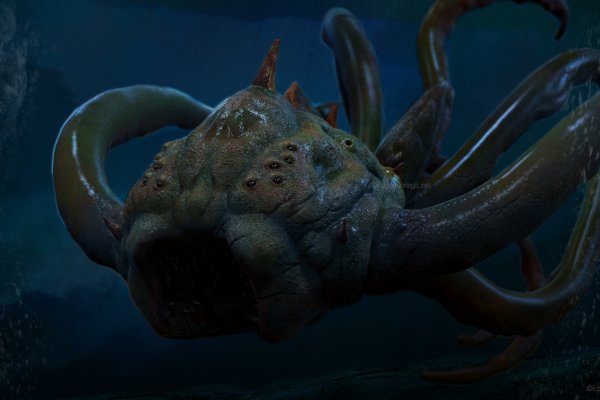 Kraken ссылка krakens13 at