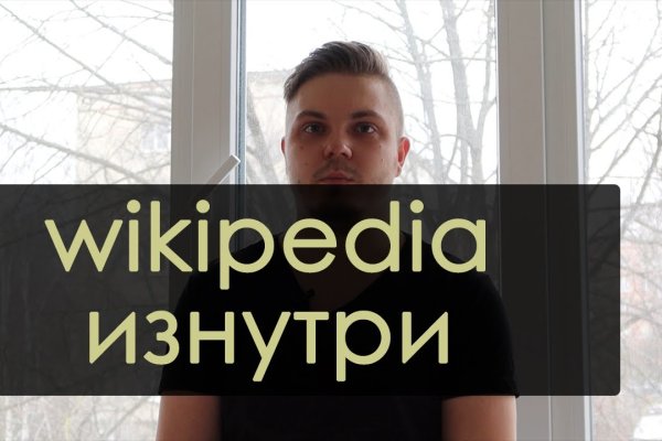 Кракен маркетплейс ссылка krakenat2krnkrnk com