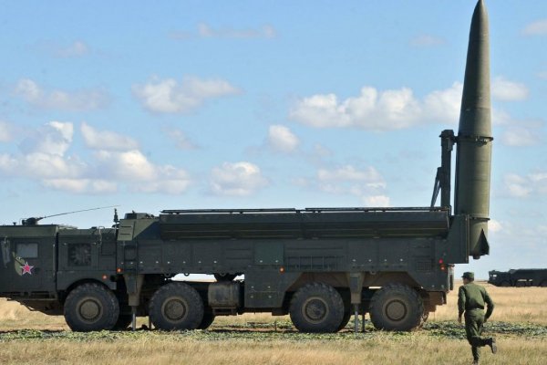 Кракен маркет даркнет только через тор скачать