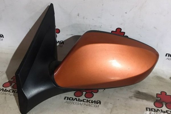 Кракен маркетплейс как зайти
