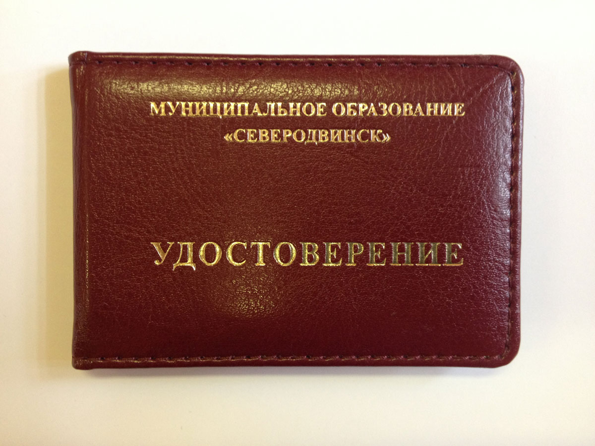 Кракен даркнет ссылка kraken link24 info