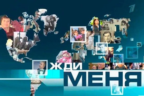 Сайт кракен официальный ссылка onion