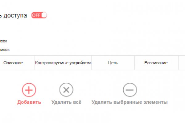 Как войти в кракен