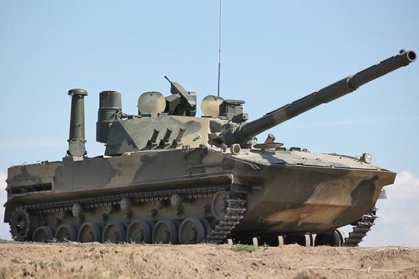 Кракен наркологический