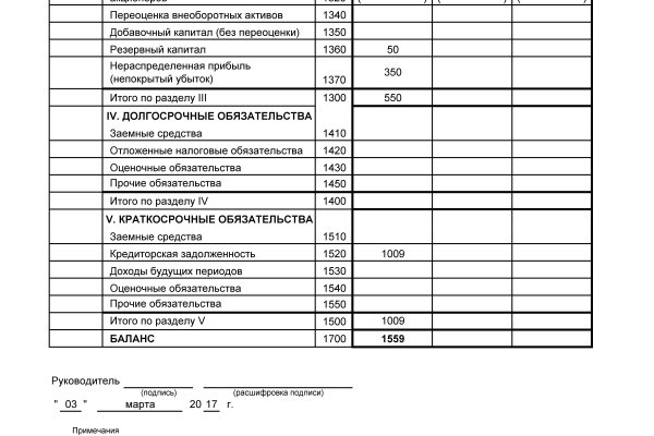 Kraken рабочая ссылка 2025