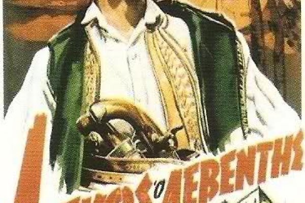 Кракен как войти через тор